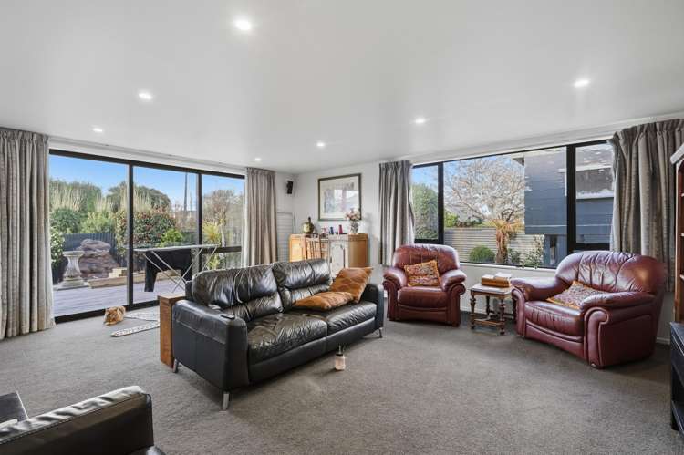 88 Stobo Street_3