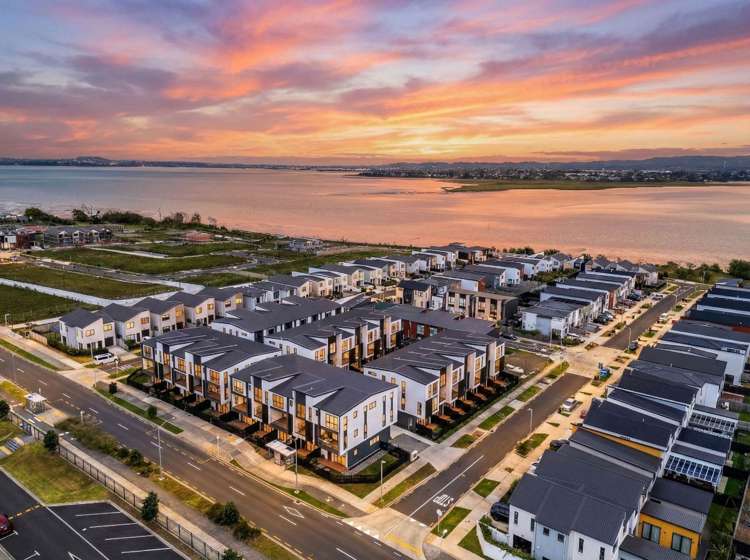 6 Pilot Drive Hobsonville_1