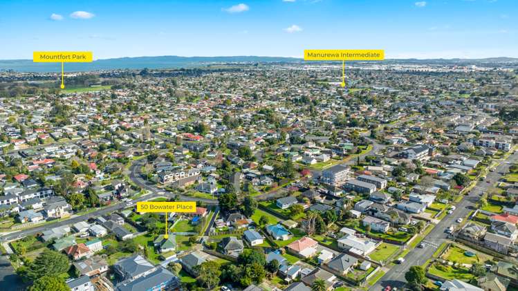 50 Bowater Place Manurewa_16