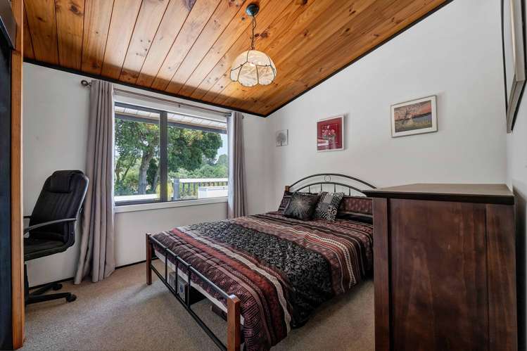 13 Cargill Place Frankleigh Park_14