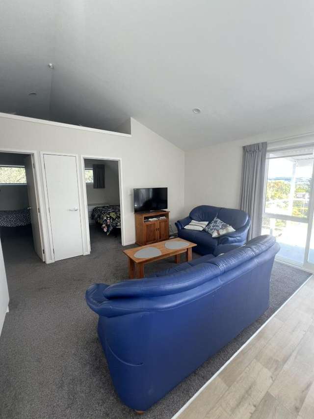A/107 Gillies Avenue 11201_3