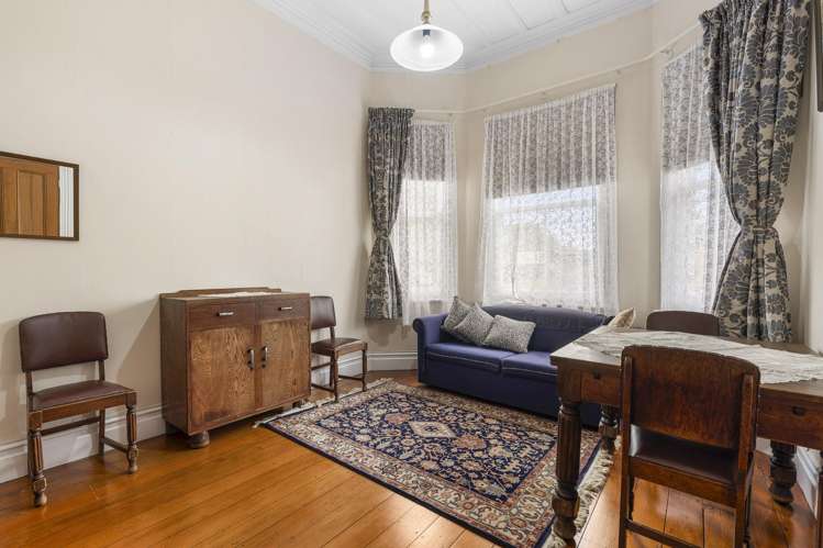 16 Mountain View Road Morningside_12