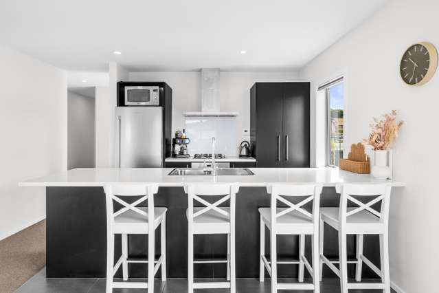 29 Parklands Avenue Mangawhai Heads_3