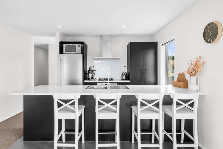 29 Parklands Avenue Mangawhai Heads_3