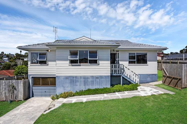 14 Tetrarch Place Totara Vale_0