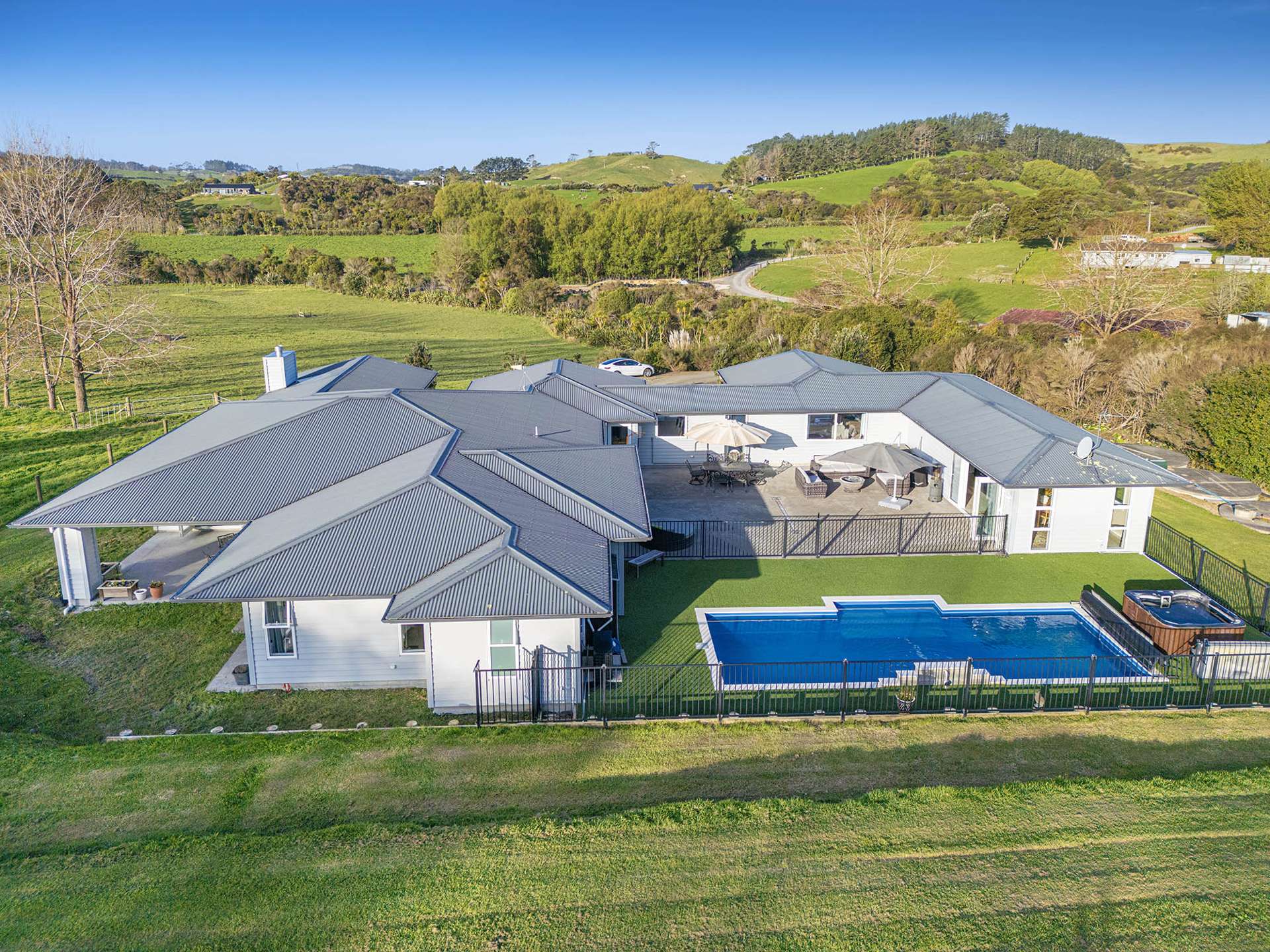 100 Hauora Lane Waitoki_0