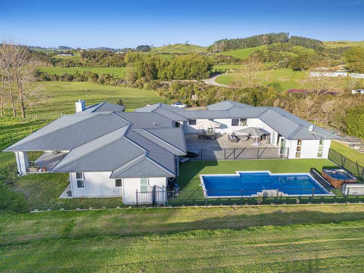 100 Hauora Lane_0