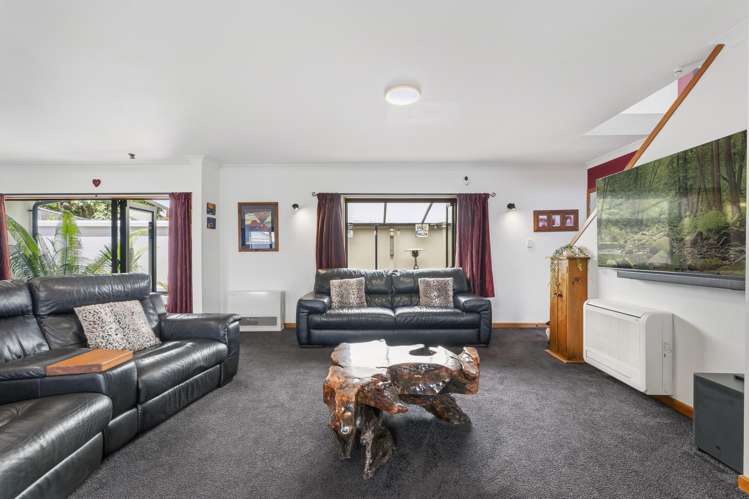 75 Campbell Road Mt Maunganui_8