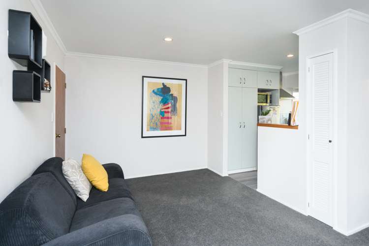 32 South Street Feilding_6