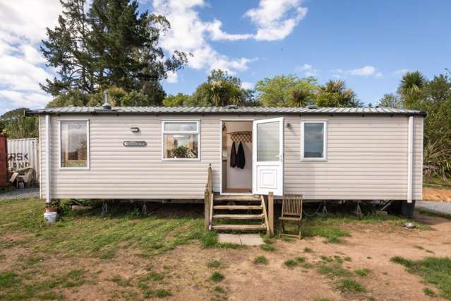 7 Penny Lane, Waikino Waihi_2