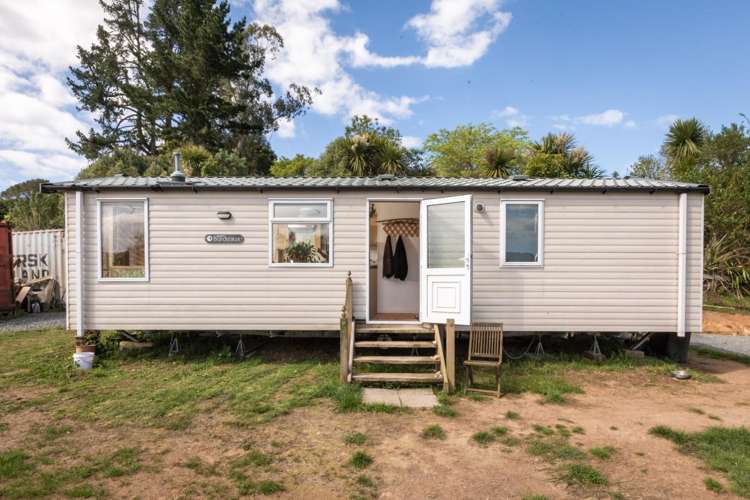 7 Penny Lane, Waikino_2