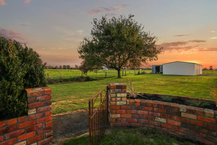 168b Bush Road Pipiroa_8