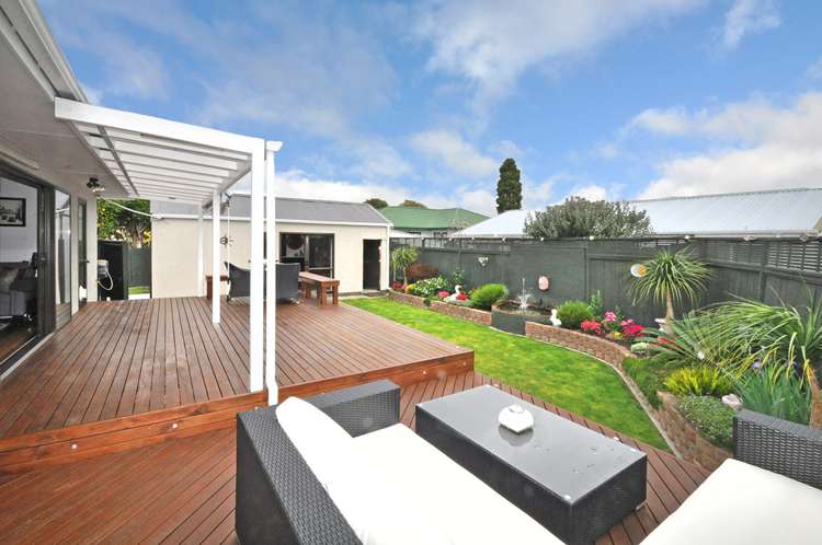 1/20 Bunnythorpe Road Papakura_15