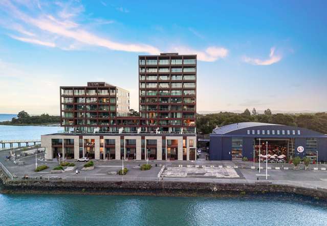 507/6 Boundary Road Hobsonville_2