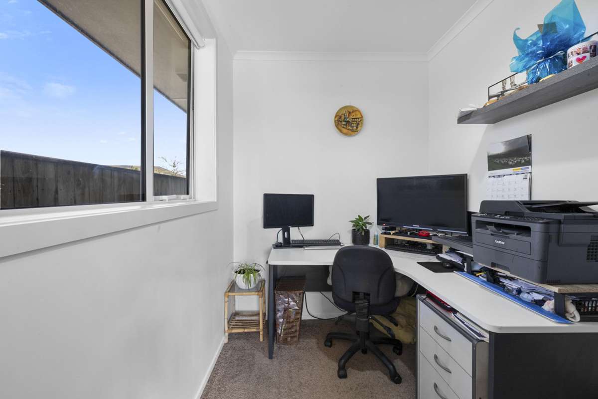 23 Estate Grove_2