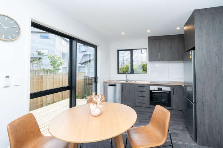 4C/30 Cameron Road 1074_14