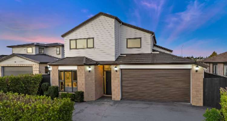 3 Yatterina Avenue_0