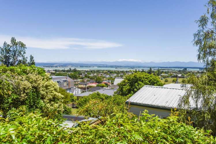 10 Isel Place Stoke_34