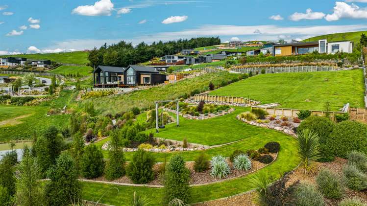 8 Redmund Spur Road Kennedys Bush_10