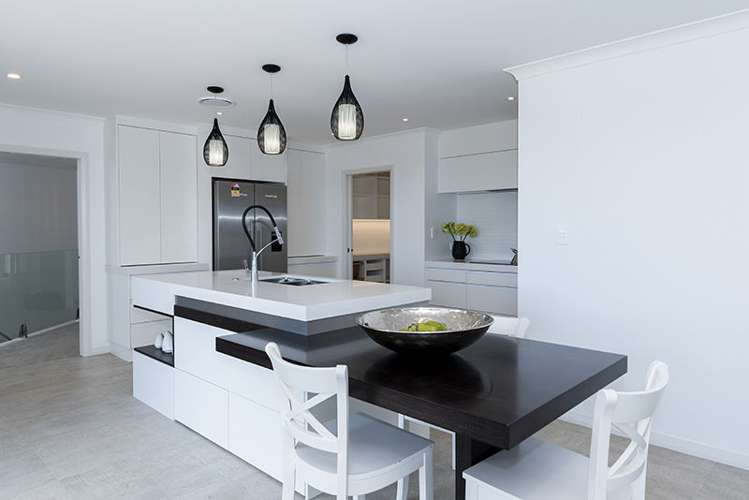 11 Fantail Crescent Maraetai_11