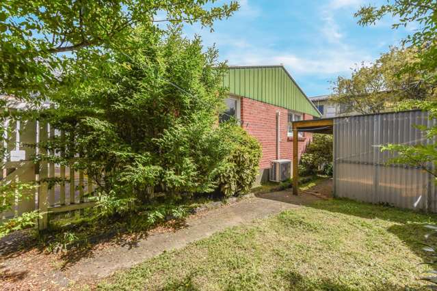 82b Wellington Street Picton_2