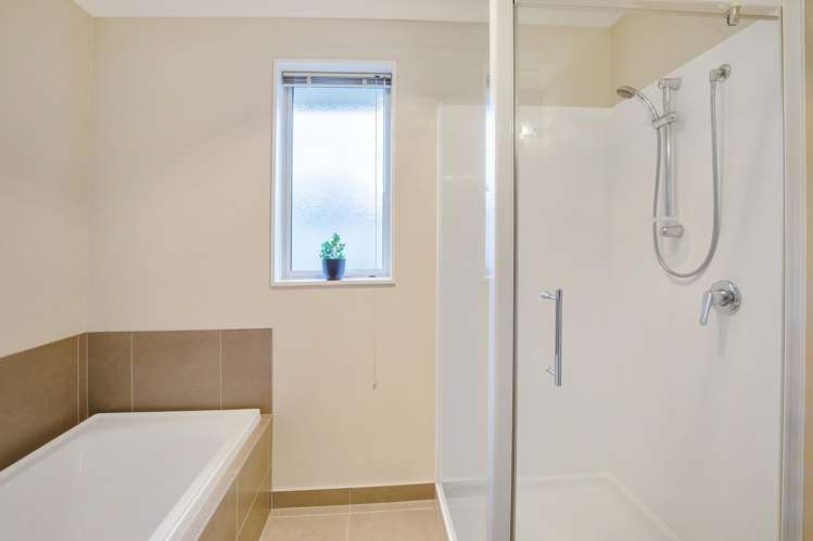 4b Stonebrook Drive Rolleston_20