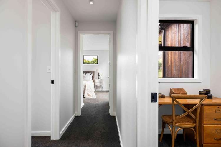 227 Te Ranga Memorial Drive Pyes Pa_18