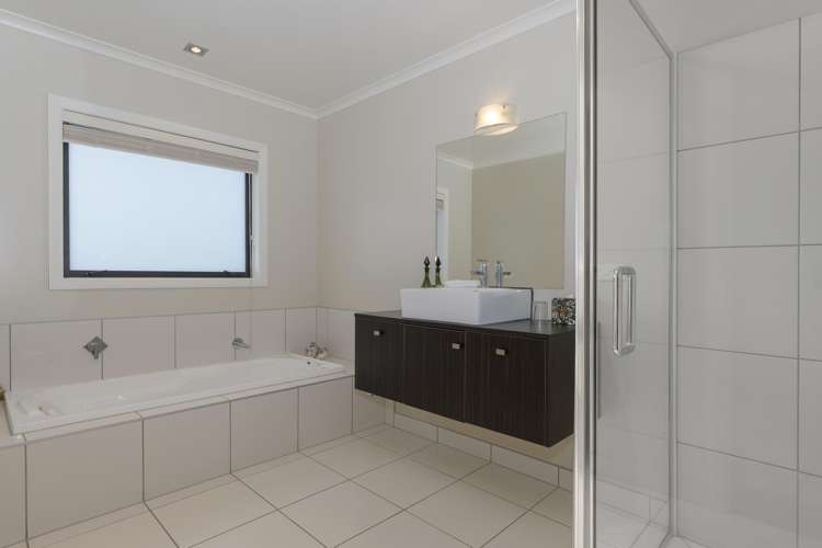 31 Condor Drive Pyes Pa_20