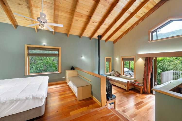 574 Riwaka Valley Road Riwaka_22