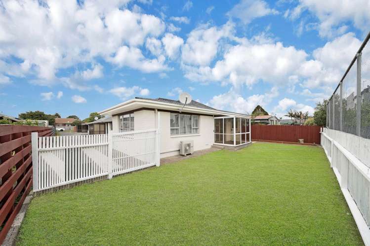3/66 Glen Avenue Papatoetoe_15
