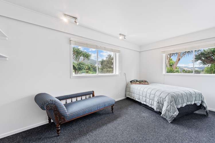 10 Le Ruez Place Maunu_14