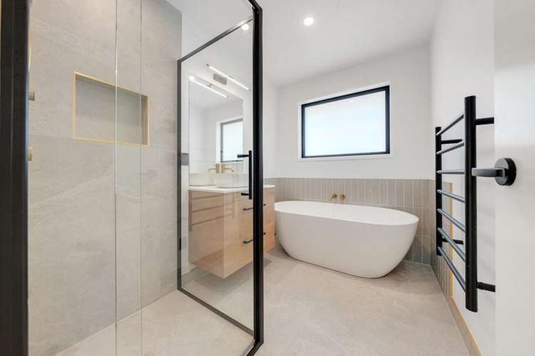 Lot 772 - 50 Raranga Road Tekauwhata_18