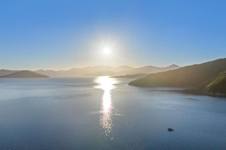 Lot 17 Onauku Bay Arapaoa Island_16