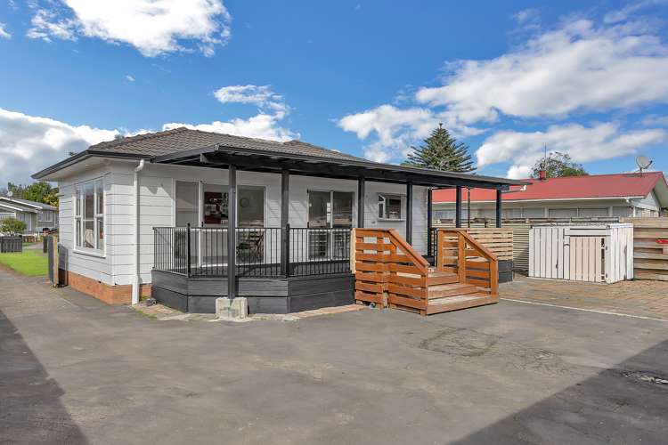 25 Churchill Street Pukekohe_13