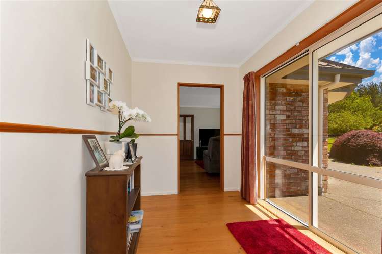 601 Broad Road Balcairn_11