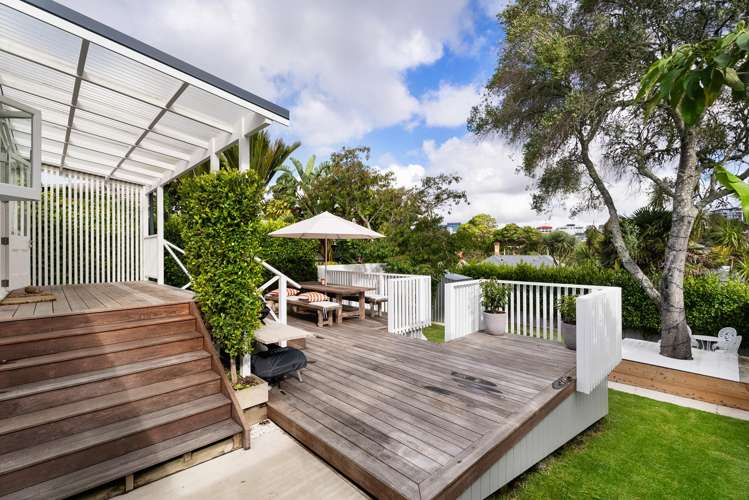 20 Murdoch Road Grey Lynn_11