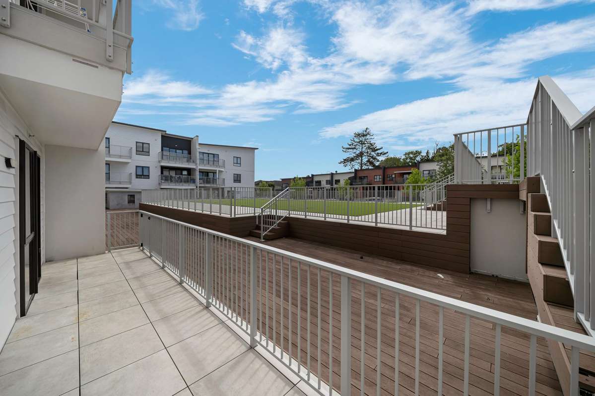 111/132 Stancombe Road_3