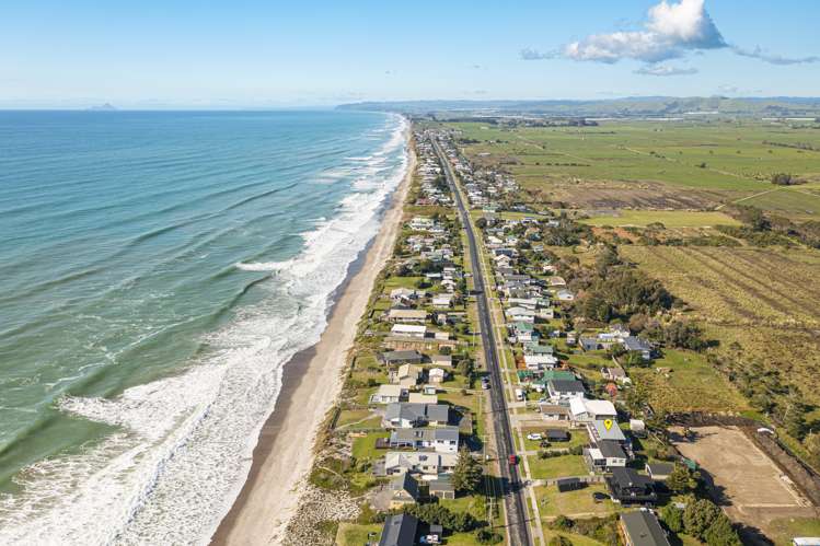 394 Pukehina Parade Pukehina_29