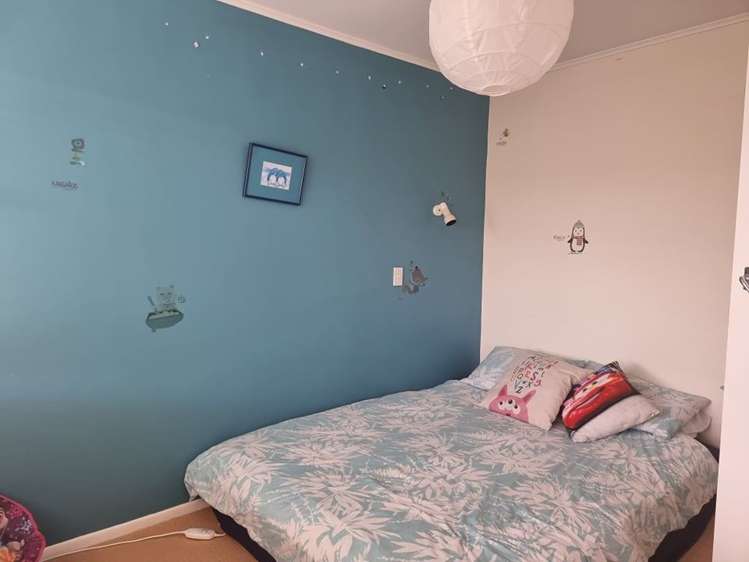 75 Nile Road Milford_13