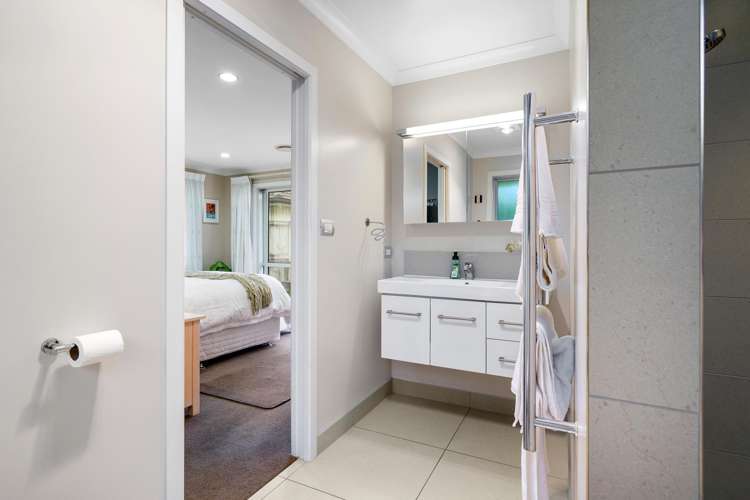 23 Lilac Close Cambridge_16