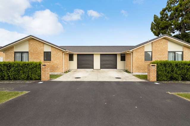 1-6/73 Primrose Street Frankton_4