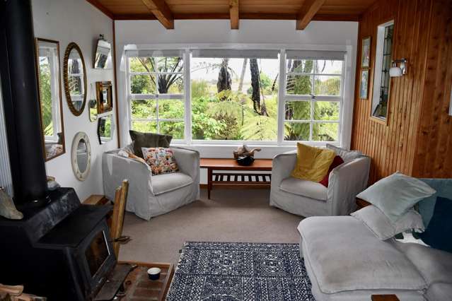 4546 Karamea Highway Karamea_1