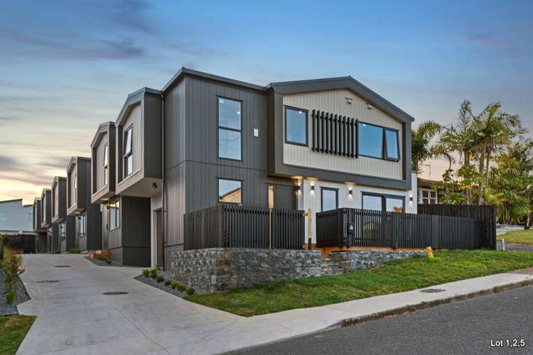 9 O'Donn Avenue (Lots 1,2,5,6)_0