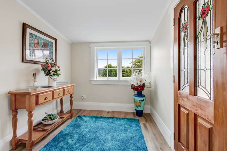 85 Jordan Road Kaukapakapa_55