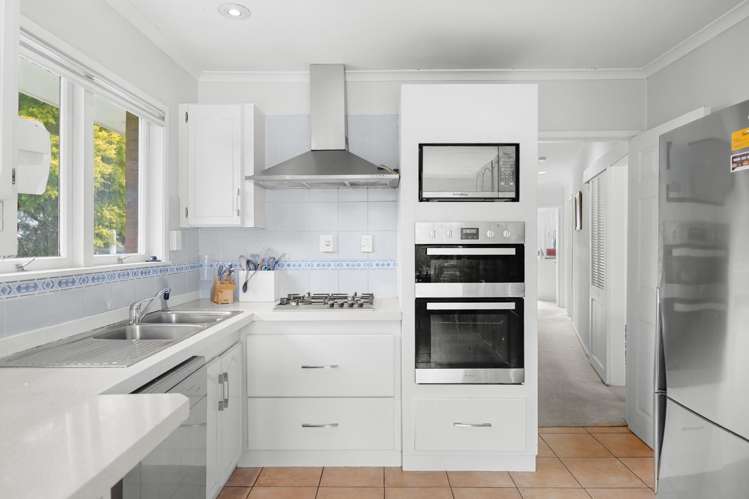 23 Kayeleen Place Cockle Bay_7