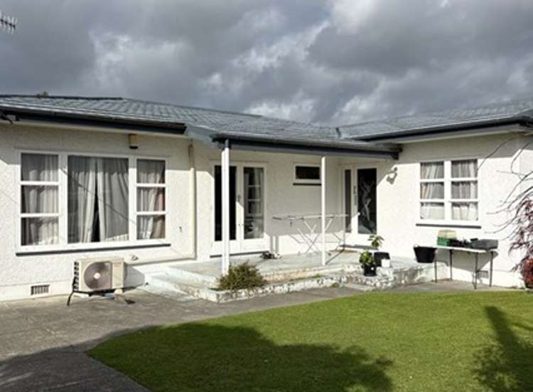 103 Terrace Road_0
