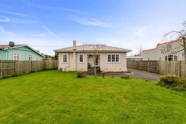 109 Malfroy Road Victoria_1