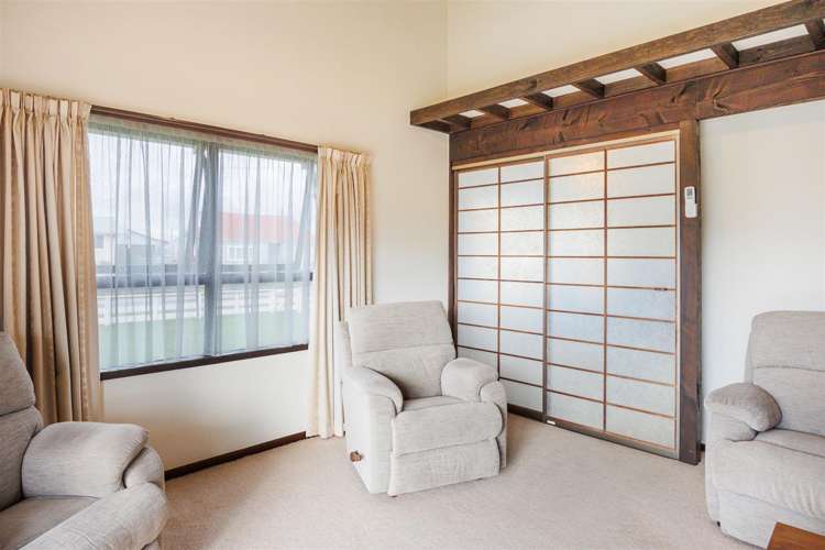 12a Oxford Street Marton_6