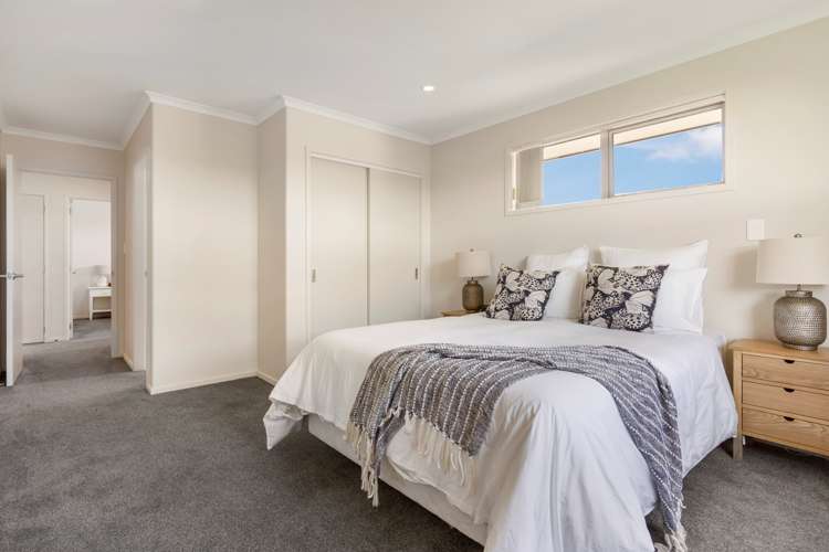 1 Sirocco Place Ohauiti_10