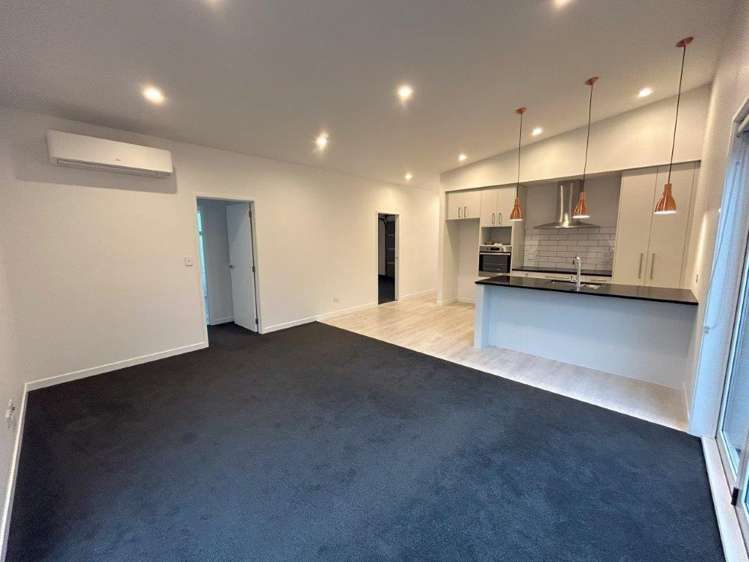 4 Harp Place 1131_16